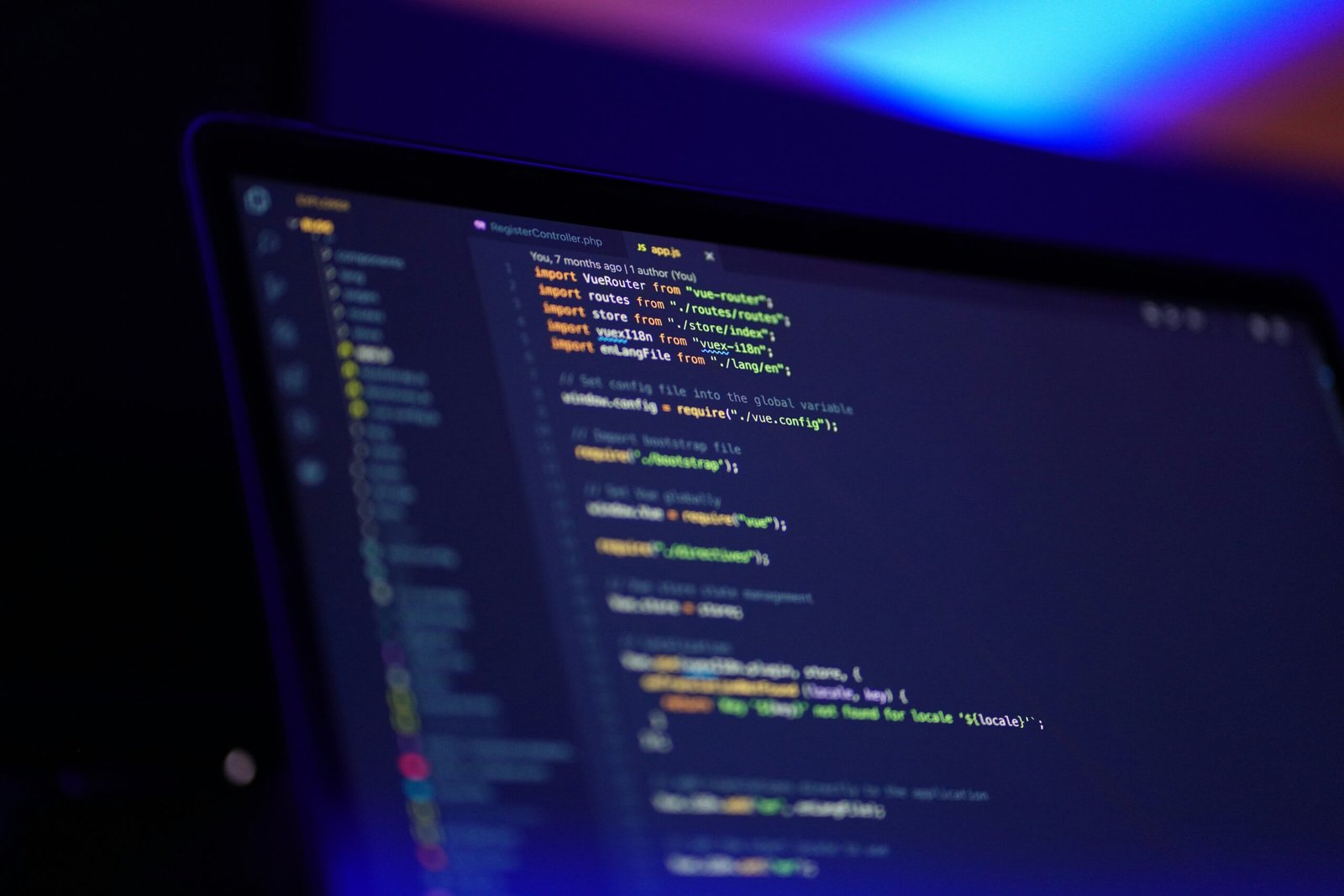 Cursor vs GitHub Copilot benchmark